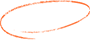 Electrical Safety Inspection line